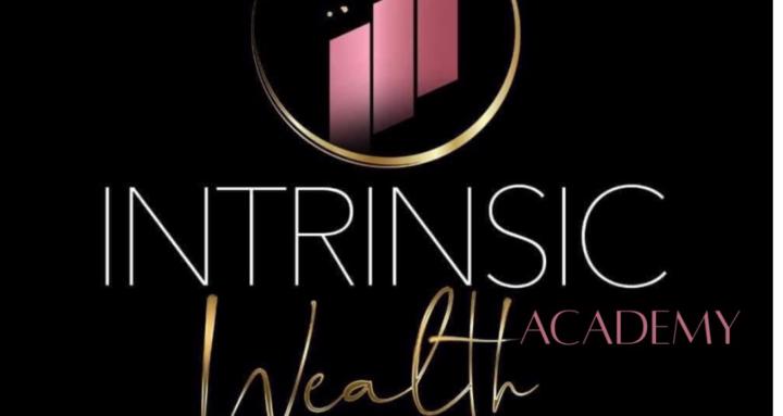 Intrinsic Wealth Academy