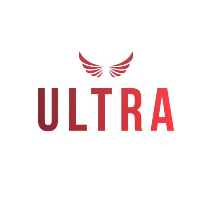 Ultra Performance