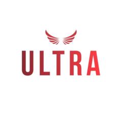 Ultra Performance