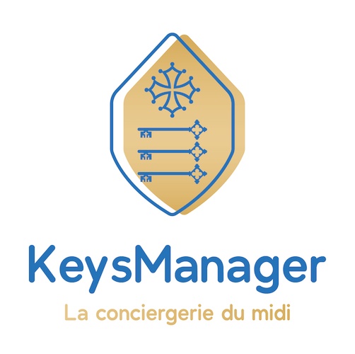 Frédéric Palermini