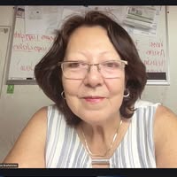 America de Breñalvirez