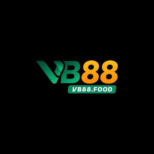 Vb Food
