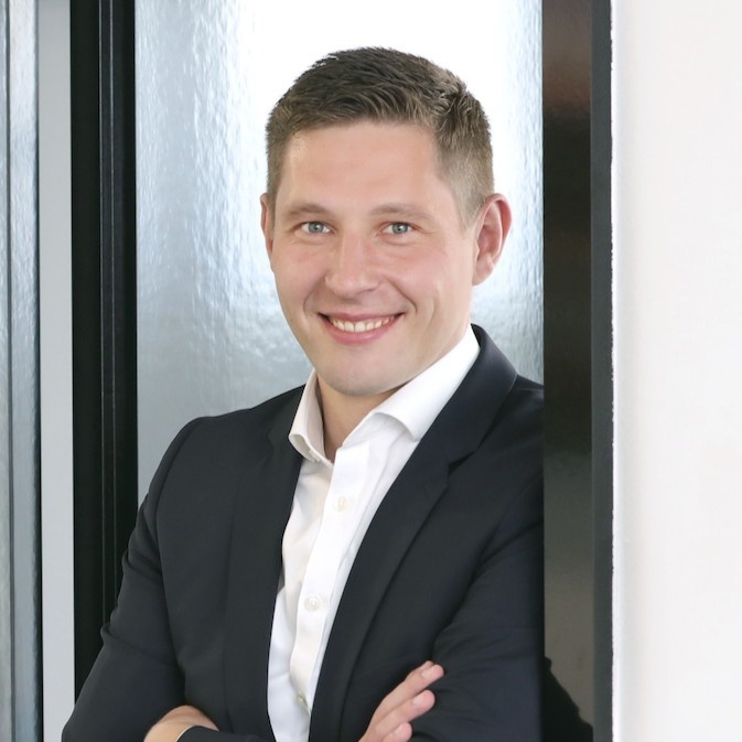 Julian Kohl