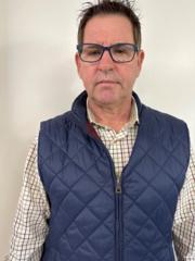 Todd Moerchen