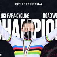 Joan Reinoso Figuerola