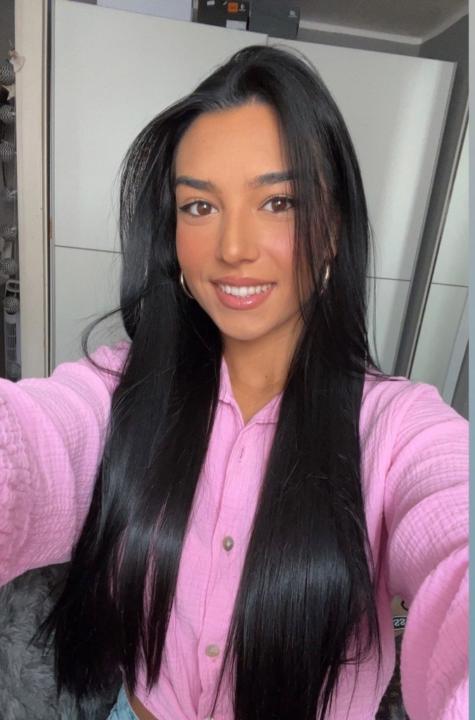 Lucija Vrkic