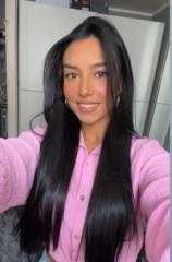 Lucija Vrkic