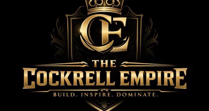 The Cockrell Empire