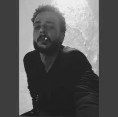 Omar Fekry
