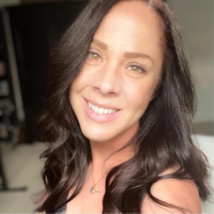 Charity Fuller