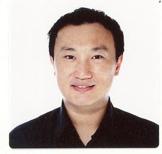 Philip Cu