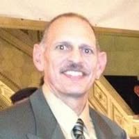 Bill Helton