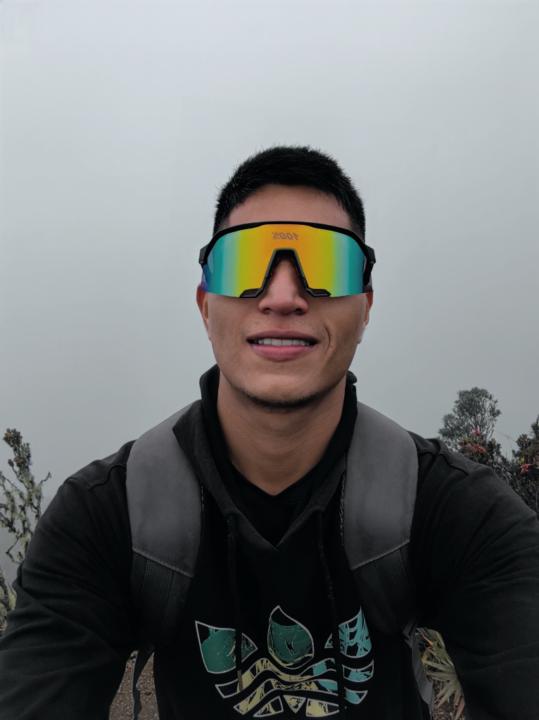 Juan Valencia
