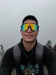 Juan Valencia