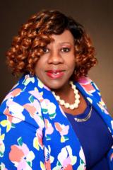 Linda M Williams