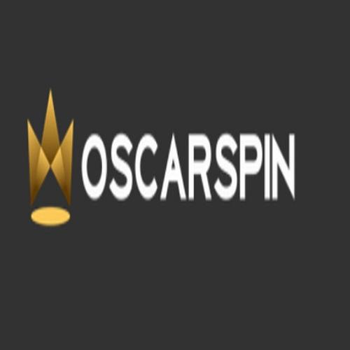 Oscarspin Österreich Slot Demo