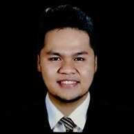 Argie Jhon Veneracion
