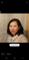 Vy Tran