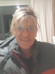 Marijke Boers