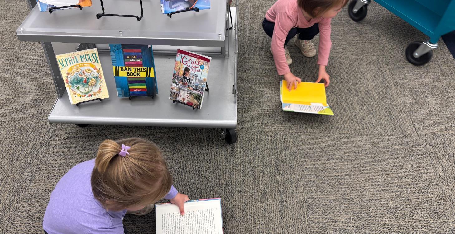 Emotional Intelligence for Care Takers