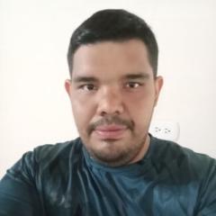 Manuel Supelano