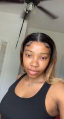 Edna Antoine