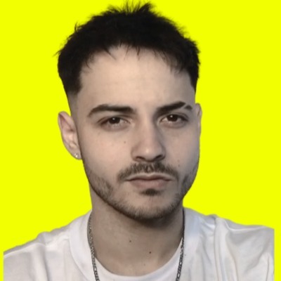 Ezequiel Brusco