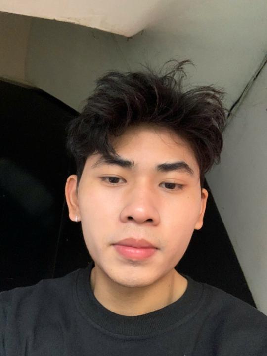Đức Dương Minh