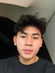 Đức Dương Minh
