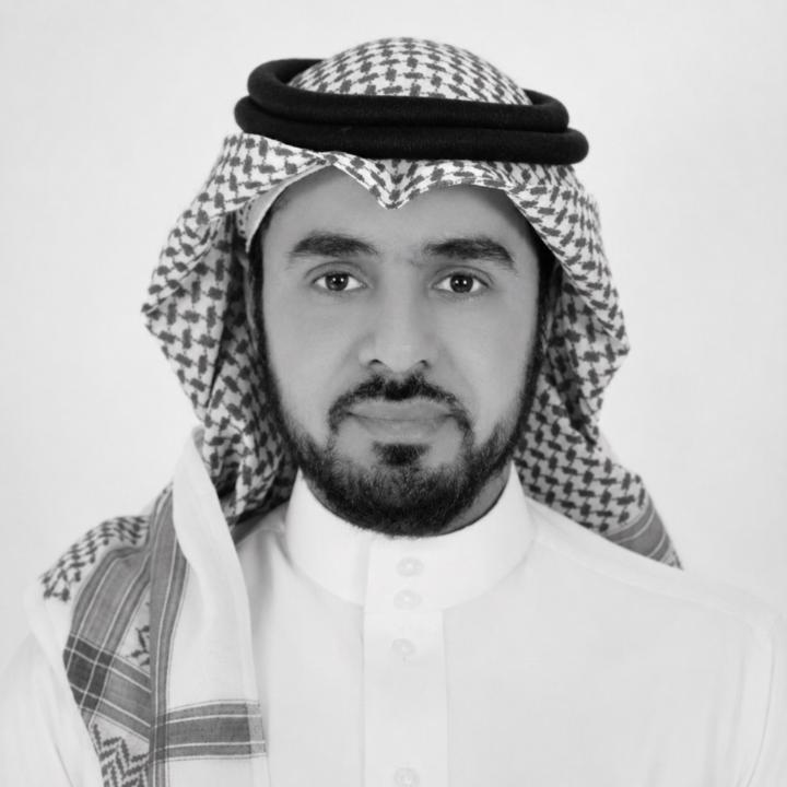 Amro Mohammed