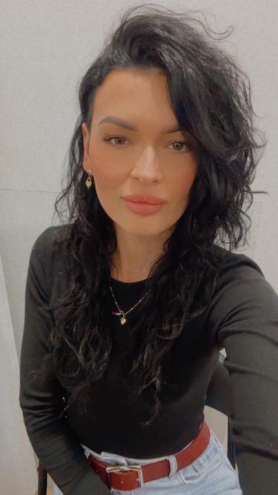 Magda Rak