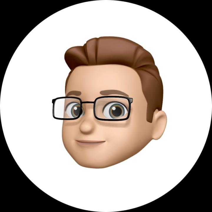 Nicola Venturoli