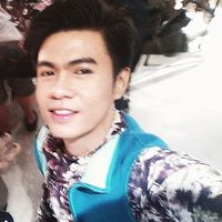 Rodney Joseph Garcia
