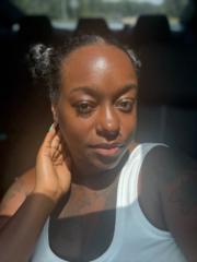 Lasandra Smith