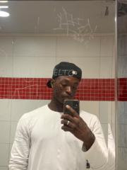 Lawill Partee
