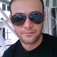 Alex B