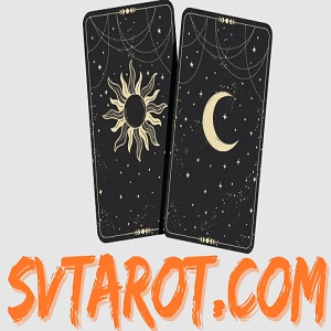 Game bài Đổi thưởng