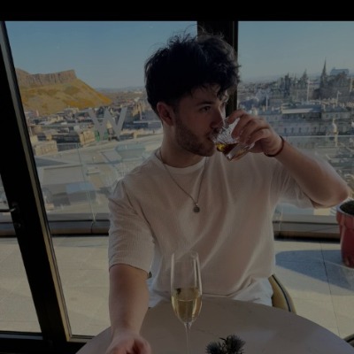 Zak A
