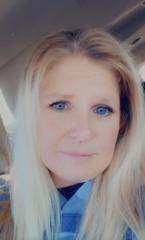 Chrissy Lee Stanley