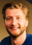 Daan Marees
