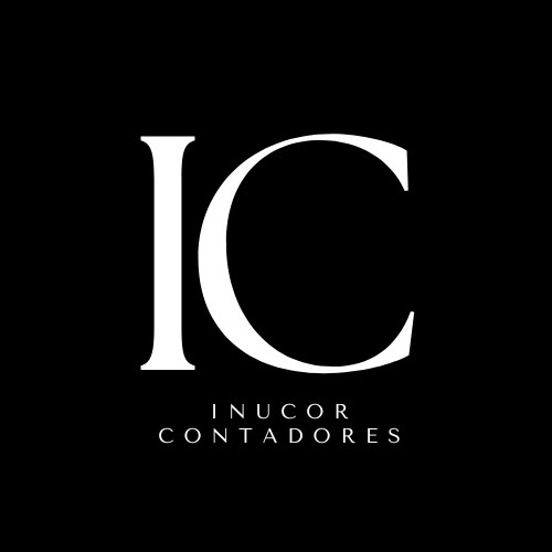 Francisco Javier Inurreta Cortes