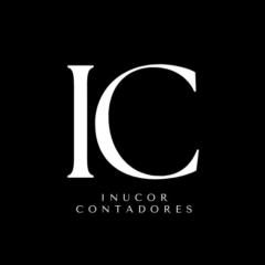 Francisco Javier Inurreta Cortes