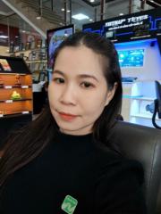 Trang Mina