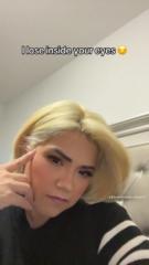 Marilyn Aguilar