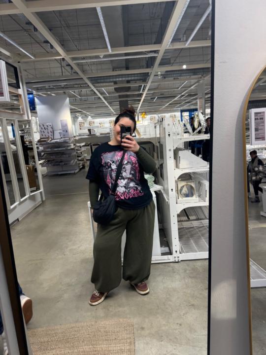 Kader Dilara Kadirova