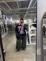 Kader Dilara Kadirova