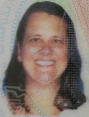 Vickie Trbovic