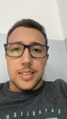João Bezerra