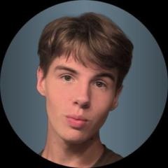 Sam Digital