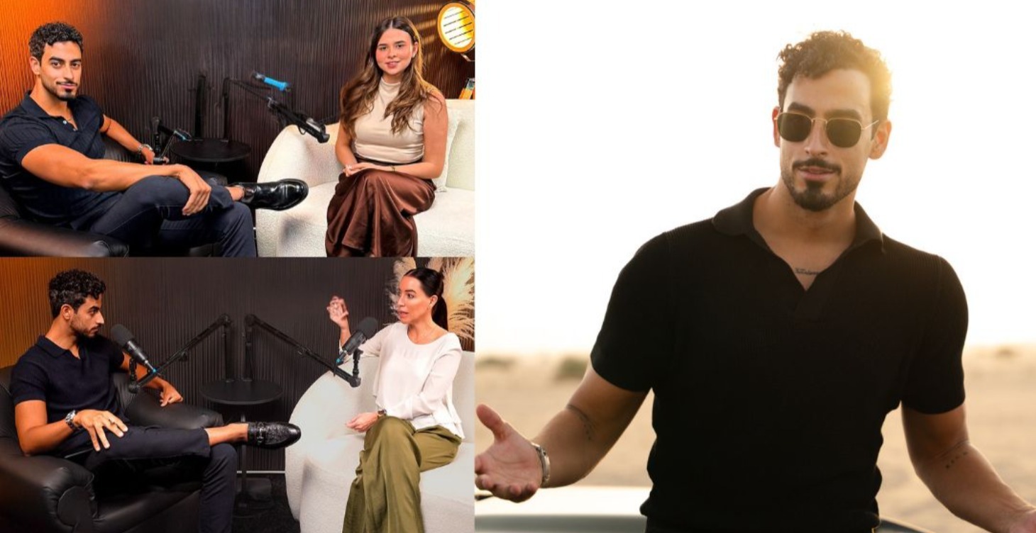 COMUNICACIÓN PERSUASIVA